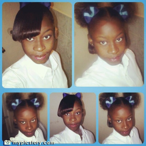 :$ Facebook:  https://t.co/bfurvWopzH / Kik Me$$enger: keebler_luhv / Tumblr: http://t.co/lpNRHru4Bi /