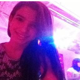 Monaliza Feia Queiroz , se resume em uma só pessoa, a que eu posso contar smp ,e eu te amo muitão bf ♥  @brunallais_ aq