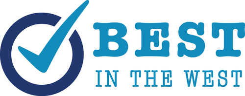 Highlighting, Marketing, Promoting small businesses within the West of Glasgow. Get in Touch if You think you are Best in the West. http://t.co/VVoVYuHnn7