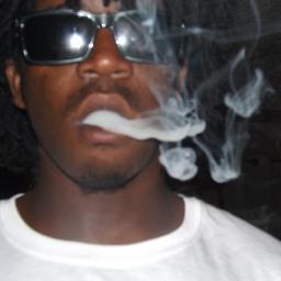 Mr.WorldStarHipHop A.K.A # B.S.M
#CHOPWORLD