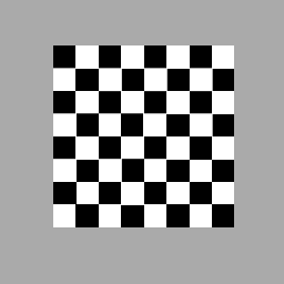 tweetthispaul's profile picture. 