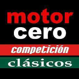 Revista especializada en el mundo del motor.