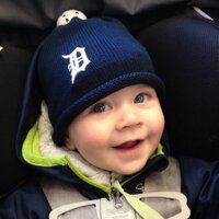 Brett Oland (@brett_oland) 's Twitter Profile Photo Brett Oland (@brett_oland) 's Twitter Profile Photo