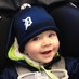 Brett Oland (@brett_oland) Twitter profile photo Brett Oland (@brett_oland) Twitter profile photo