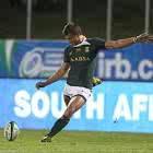 Abdullah17s's profile picture. 