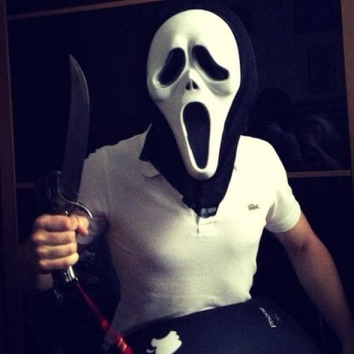 FDtixonov's profile picture. ✋