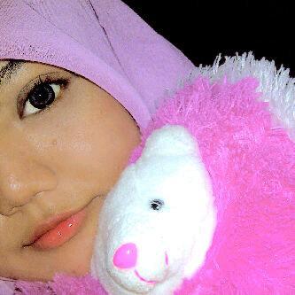 Living Life and Loving Beauty... (♛pinky_DN)