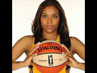 Young Baller Hoping To Make It In America. Love My Shoes. I Think Lindsey Harding Is Amazing. Stockport. #TeamFollowBack