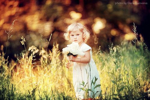 Be cool alway............