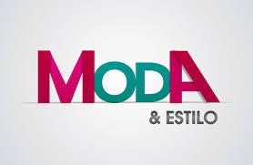 Twitter oficial do blog Moda & Estilo