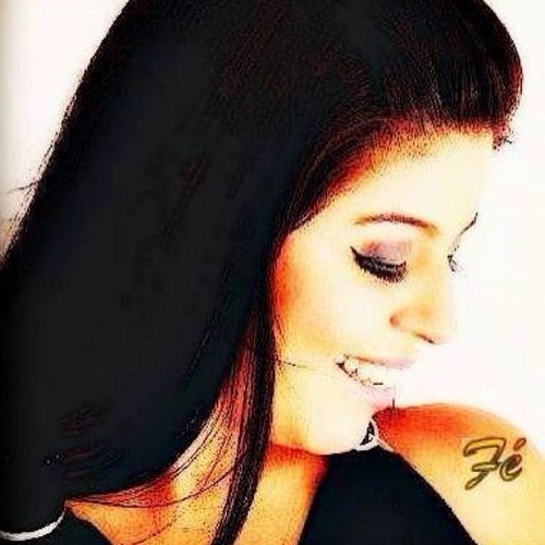 Instagram: TATI GRABHER. 
Apaixonada pela minha PROFISSAO e FELIZ com meu sucesso! Empresaria /Produtora de eventos internacionais / Assessoria e MKT artistico!