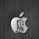 kellie sonnier - @KellieSonnier - Twitter