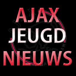 Voor alles over 'De Toekomst' van Ajax!
