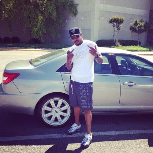 phucknsammy's profile picture. 