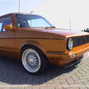 MOE williams - @moewilliams10 - Twitter