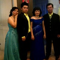 rendy phen (@rendyphen) 's Twitter Profile