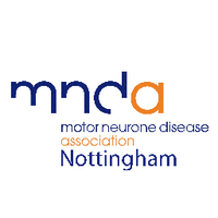 MND Nottinghamshire (@mndnotts) 's Twitter Profile