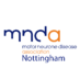 MND Nottinghamshire (@mndnotts) Twitter profile photo MND Nottinghamshire (@mndnotts) Twitter profile photo