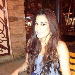 GabiGrewal's profile picture. Sharing My thoughts, MY interests, MY stimulation in  the marketing world!