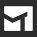 Merit Homes Inc (@merithomesinc) Twitter profile photo Merit Homes Inc (@merithomesinc) Twitter profile photo