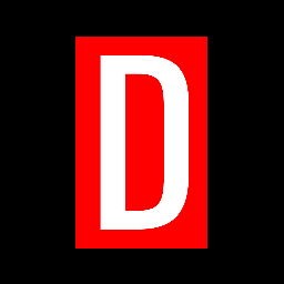 drivekulture's profile picture. We are a multicultural car collective. We love cars for their design, performance, and their potential for badass-ness.