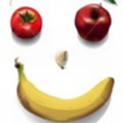 Investigative Researcher now retired to follow my passion as a Nutritional Therapist, a Reflexologist and a full-time health freak  'The first wealth is health'