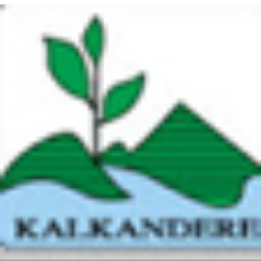 kalkanderevakfi's profile picture. 