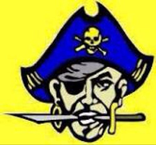 gh_mofo's profile picture. 