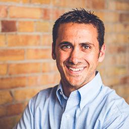 Dad of 5, Online Biz Dev enthusiast, Director of Search and eCommerce, love the outdoors and living in Utah. I'm a Mormon.