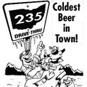 235drivethru (@235drivethru) Twitter