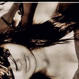 Linda & Poderosa ;3