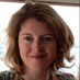 Katie Phelan (@katieevapm) Twitter profile photo Katie Phelan (@katieevapm) Twitter profile photo