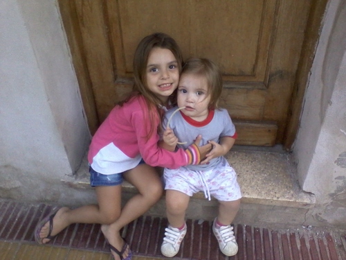 12andresquiroga's profile picture. 