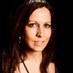 Maria Danell (@mariadanell) Twitter profile photo Maria Danell (@mariadanell) Twitter profile photo