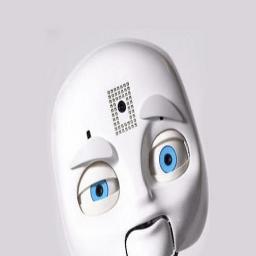 Bot Libre