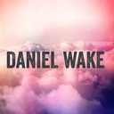 Daniel Wake - @ThisIsWake - Twitter