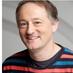 Henk Jan Hector (@hectorhenk) Twitter profile photo