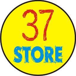 HP/Whatsapp: 081 222 7 88 5 88 | 
Line: 37store | FB: 37 STORE | 
Instagram: 37store | 
Kaskus: 37store