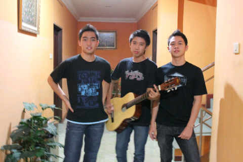 jasonjw95's profile picture. 