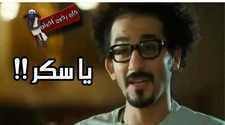follow me= follow back 
10 rts from my  favorites .  = 10 rts from your tweets