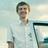 Ivan_Sareth's profile image