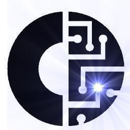 Conformance Technologies is an IPC Authorized Training Center I Solder Skills Training I IPC Certifications I PCB Prototypes I ESD Training