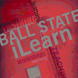 From Ball State University's Integrated Learning Institute: Building a Culture of Learning Innovation http://t.co/MPmN7jhWEm