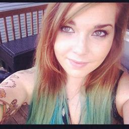 humanjeeneom's profile picture. nomadic yogi star critter sister on a cosmic journey through the physical realm