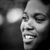 Clare-Hope Ashitey (@clareashitey) Twitter profile photo Clare-Hope Ashitey (@clareashitey) Twitter profile photo