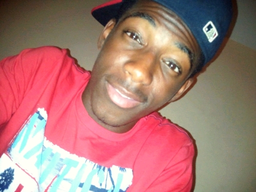 Rest In Peace Ejay . fck these hoes .