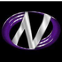 DGN Bands (@dgnbands) 's Twitter Profile