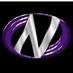 DGN Bands (@dgnbands) Twitter profile photo DGN Bands (@dgnbands) Twitter profile photo