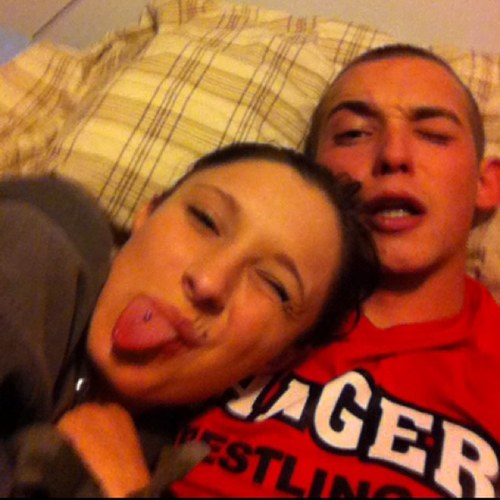 SoldierStanton's profile picture. Nathan Stanton. West Valley. Not single, im in a serious relationship with Starr. Im Cowboy. National Guard. Smoker, like it or leave.