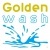 Golden_WASHcr's profile picture. Especialistas en productos y maquinaria para automocion, boxes y puentes de lavado, venta de productos quimicos para el hogar y uso profesional